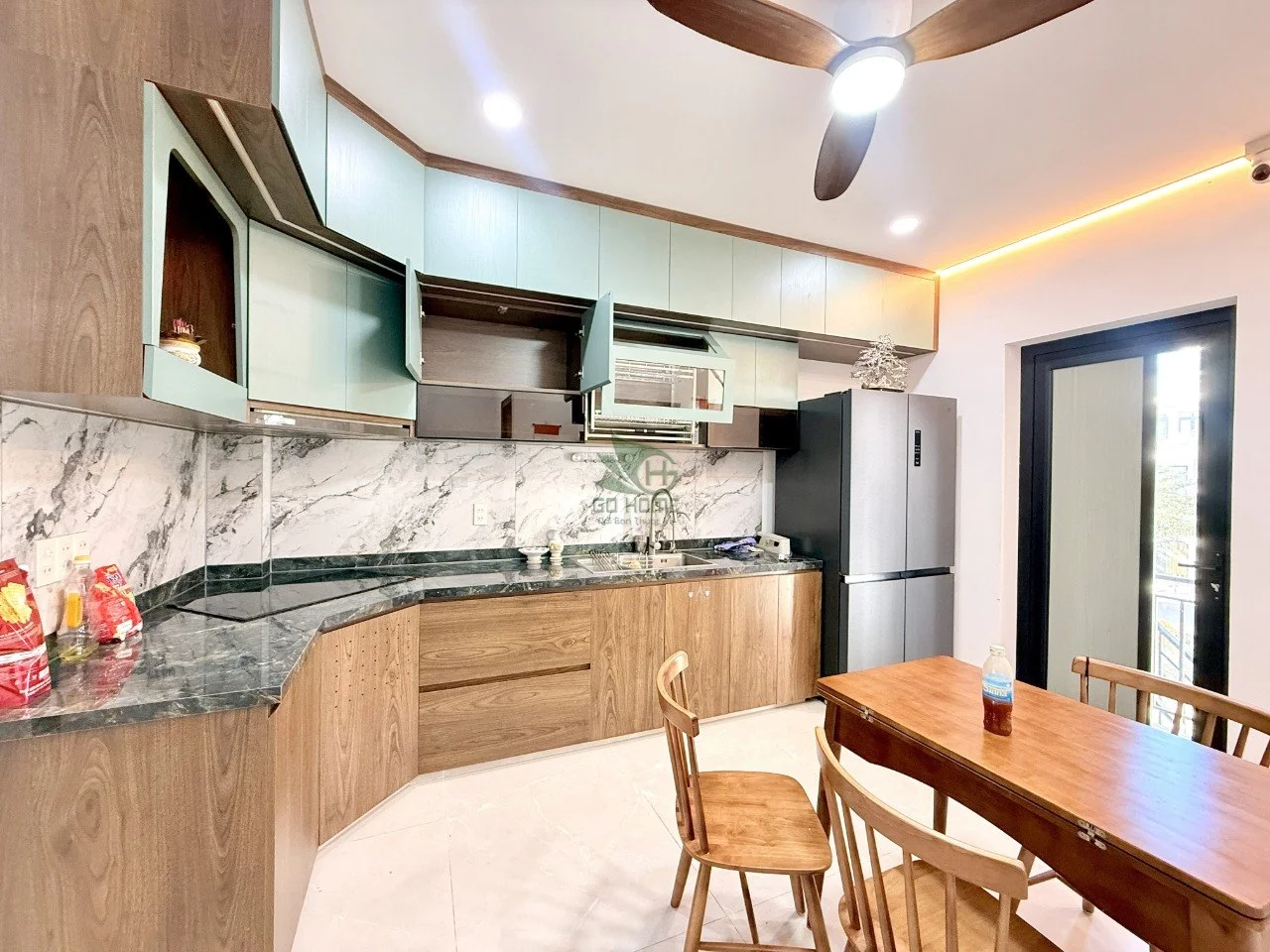 Изображение 5