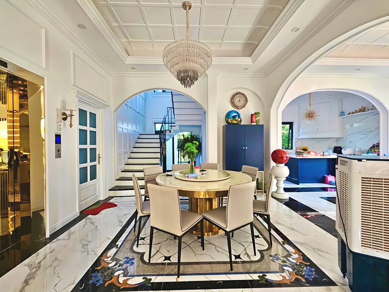 Изображение 8