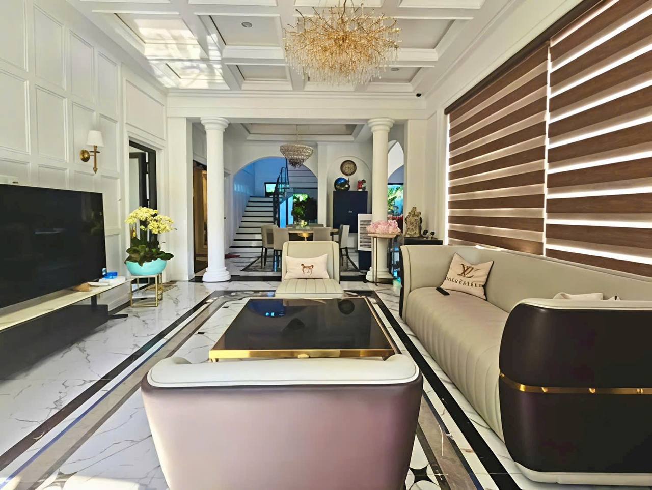 Изображение 9