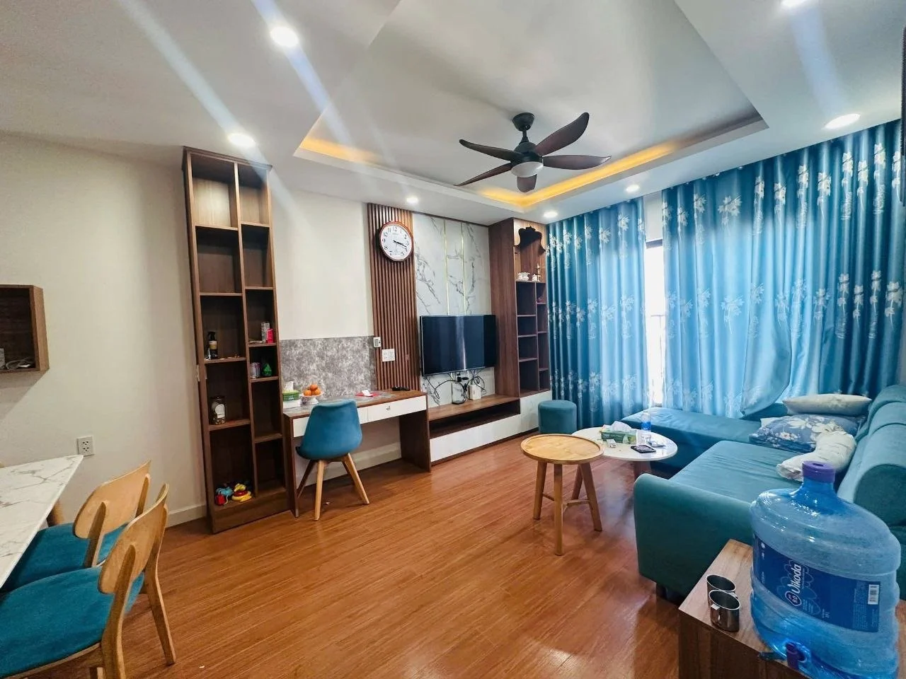 Изображение 4