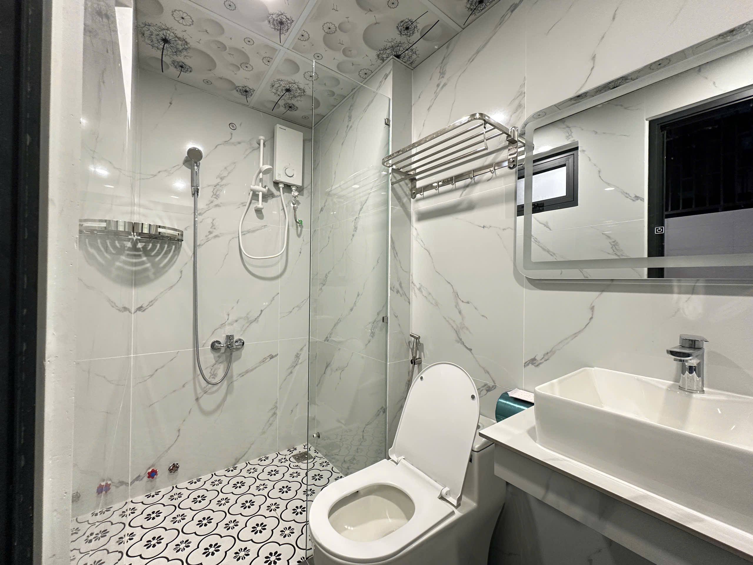 Изображение 7