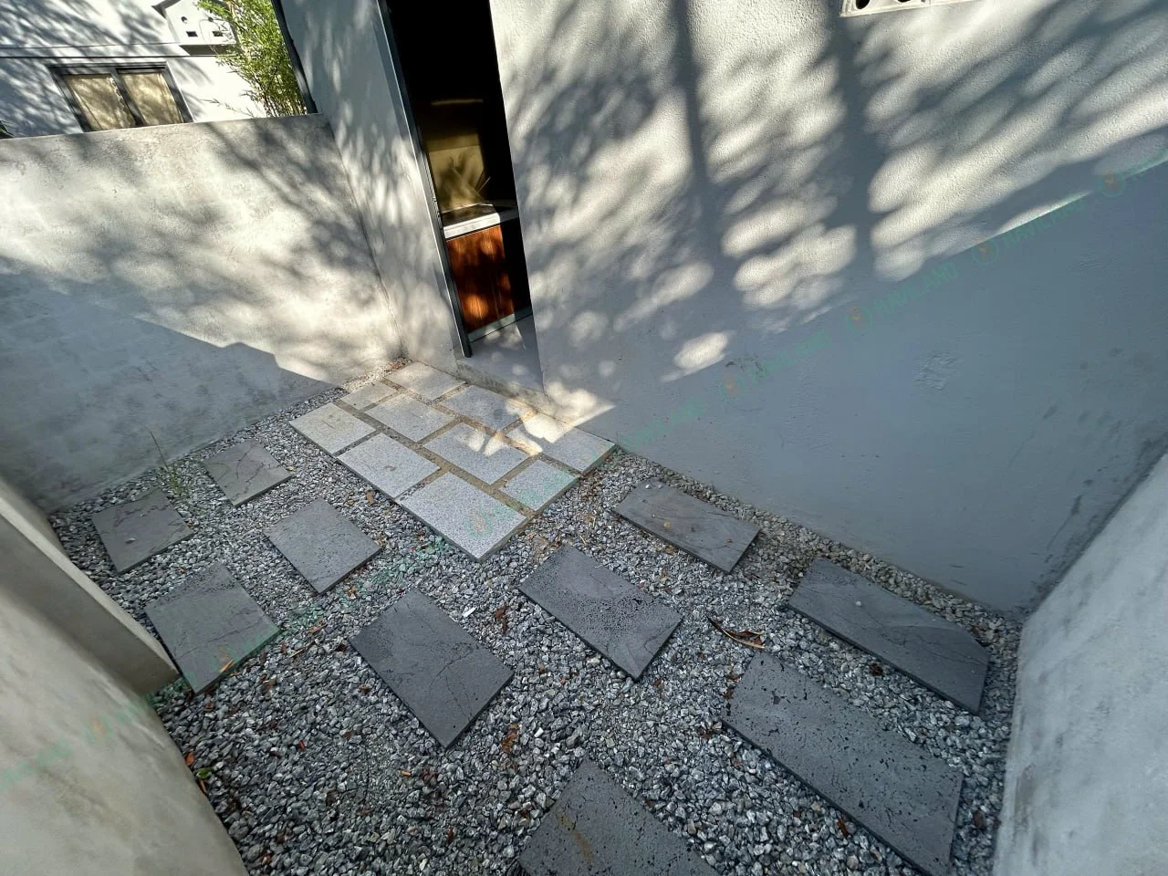 Изображение 8