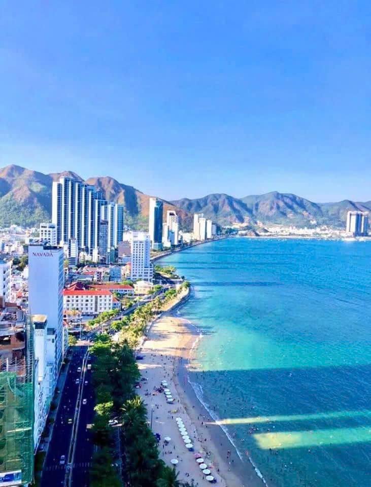 Изображение 9