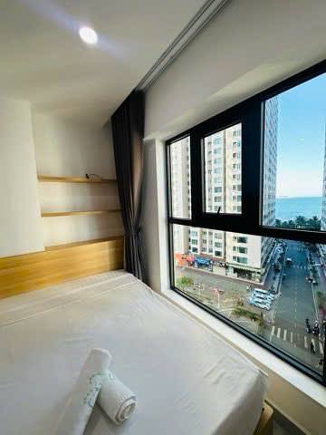 Изображение 9