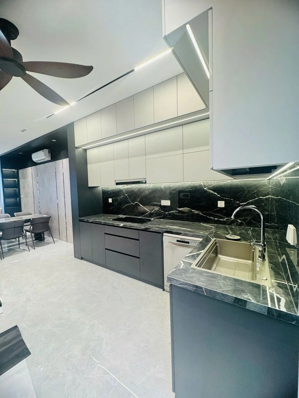 Изображение 8