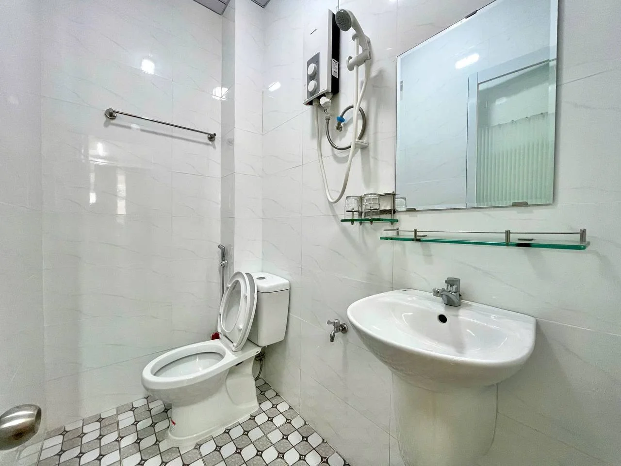 Изображение 8