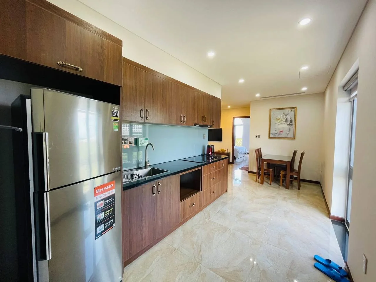 Изображение 7