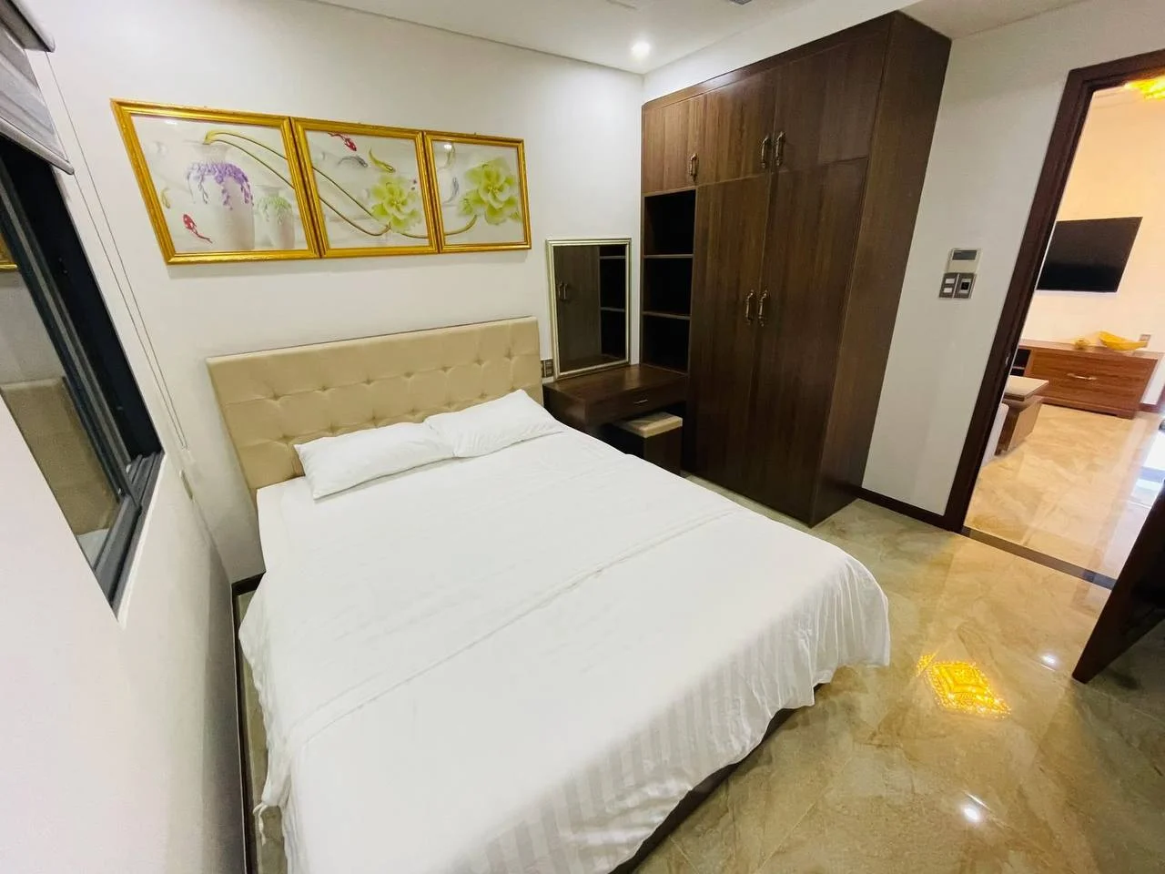 Изображение 8