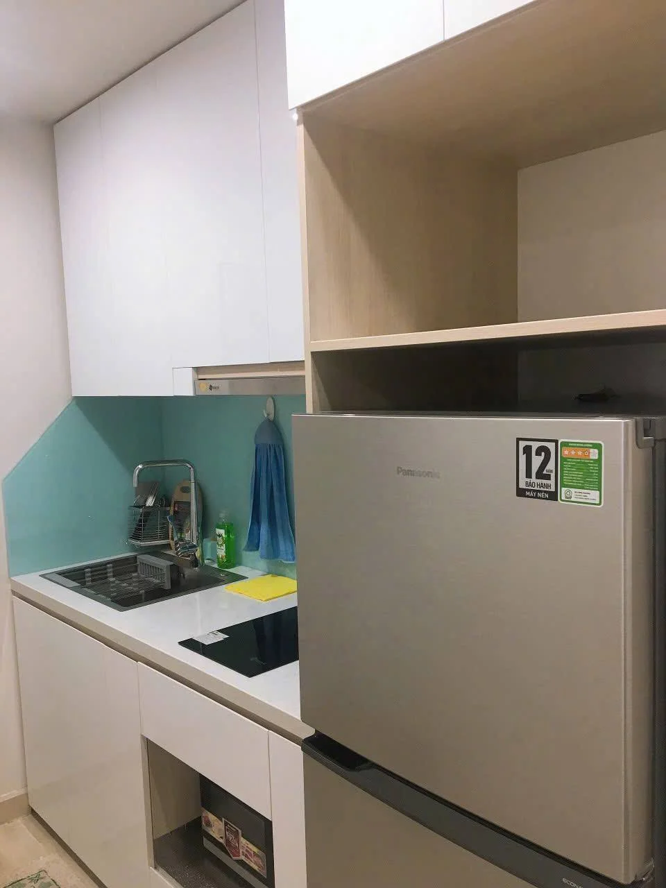 Изображение 5