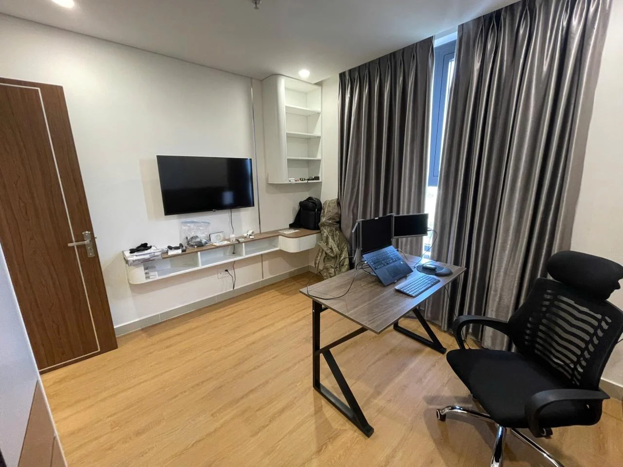 Изображение 2