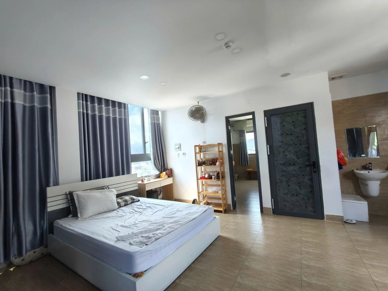 Изображение 7