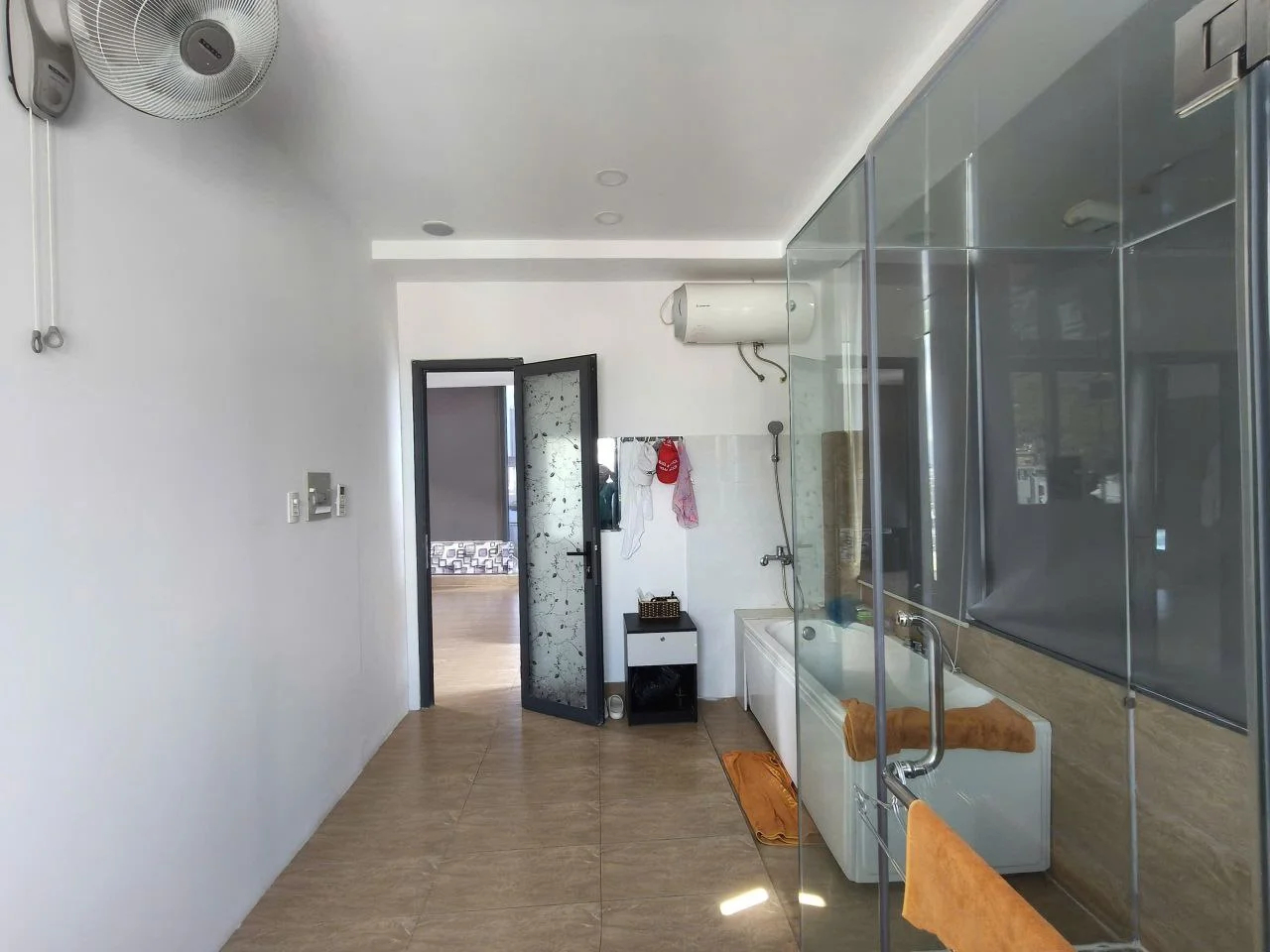 Изображение 8