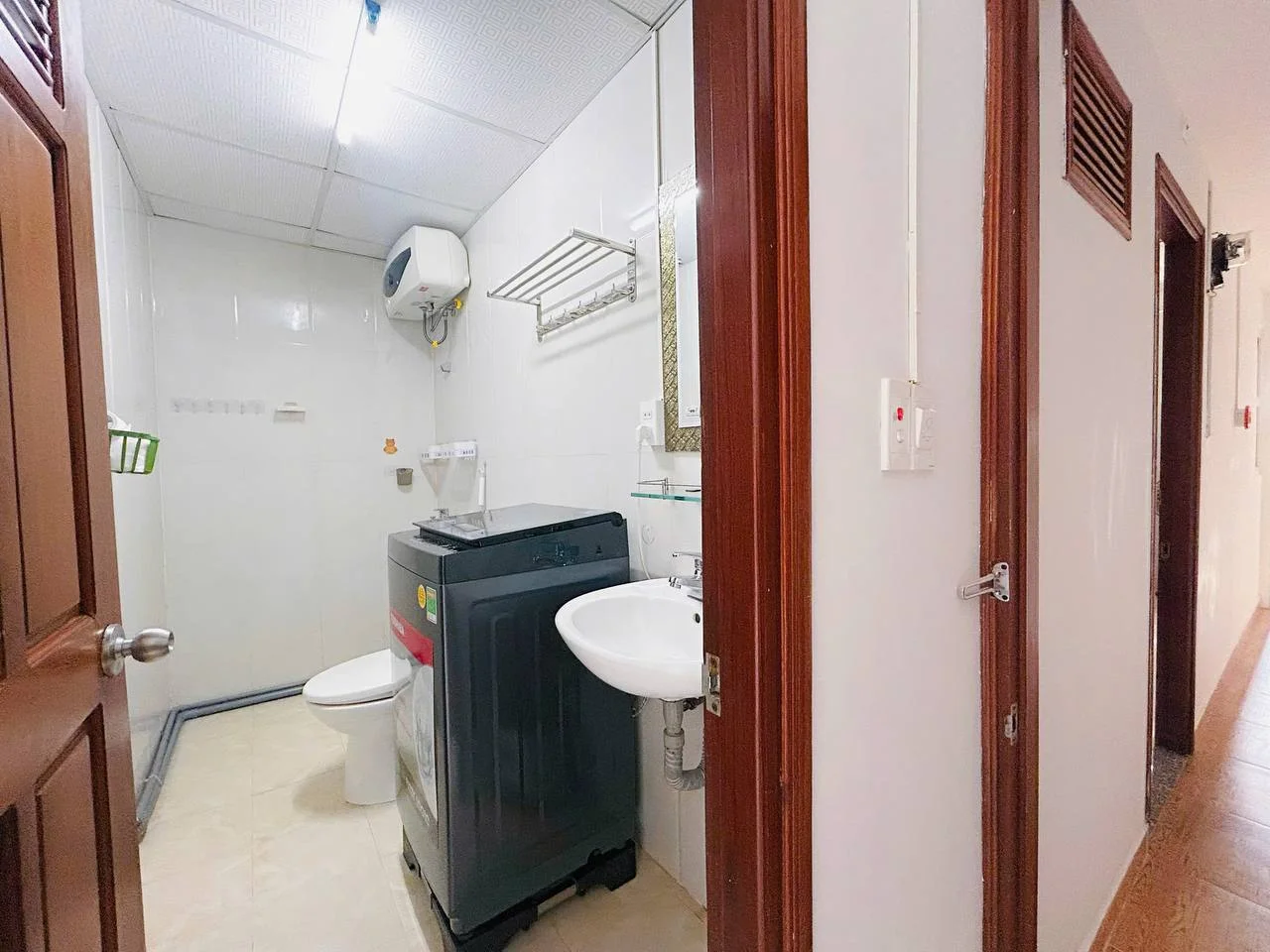 Изображение 7