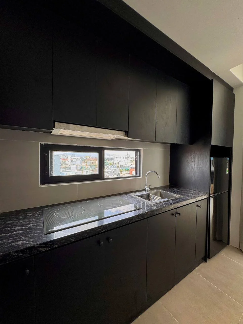 Изображение 7