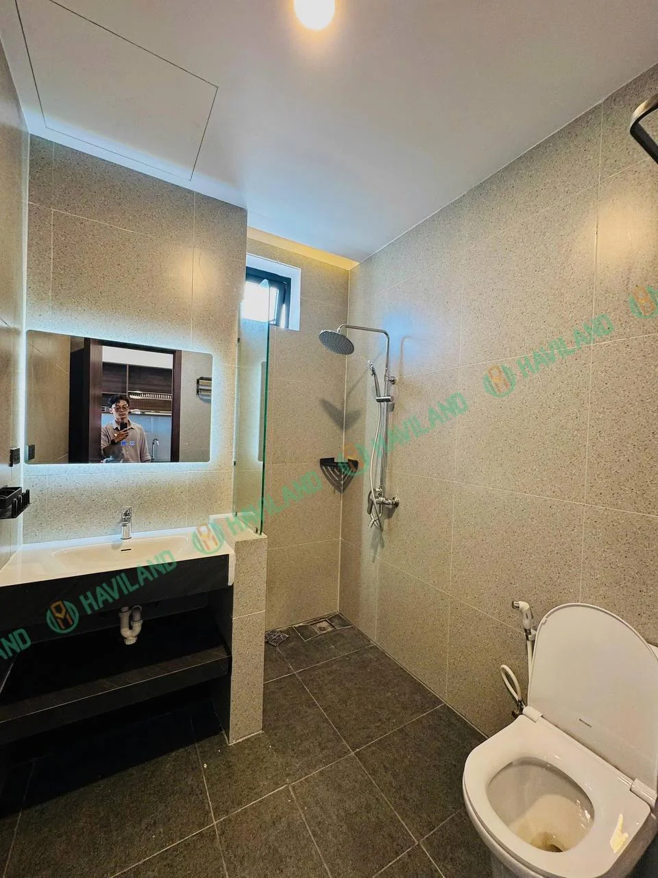 Изображение 9