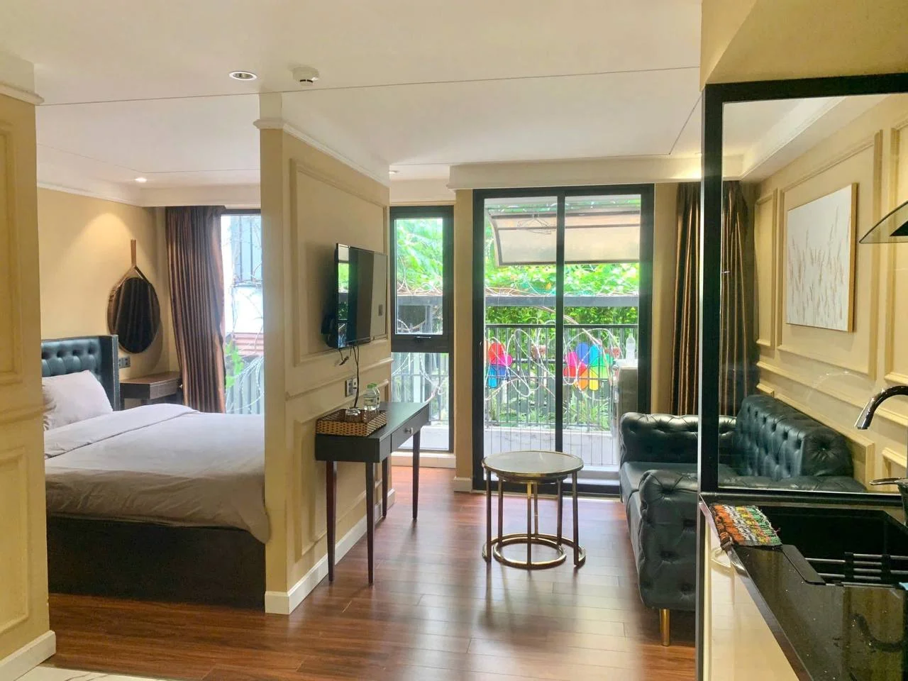 Изображение 5