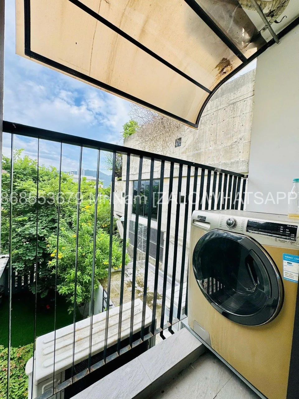 Изображение 3