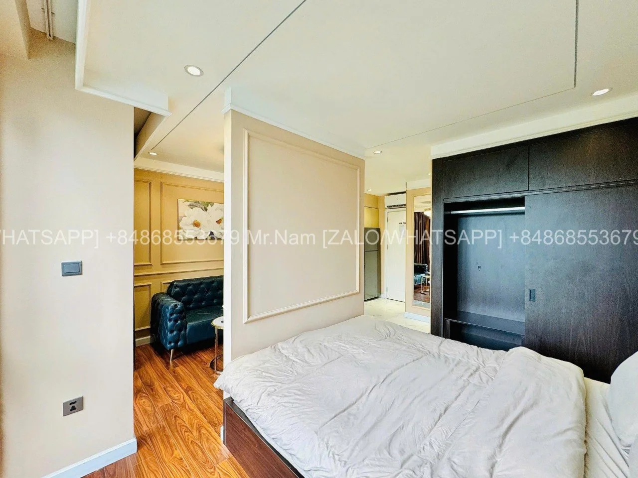 Изображение 7