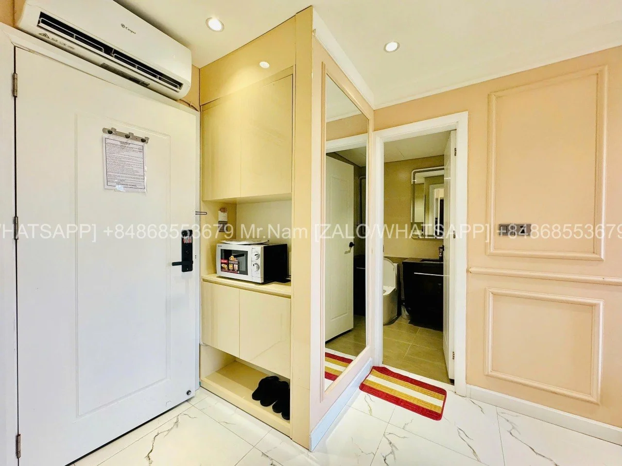 Изображение 8