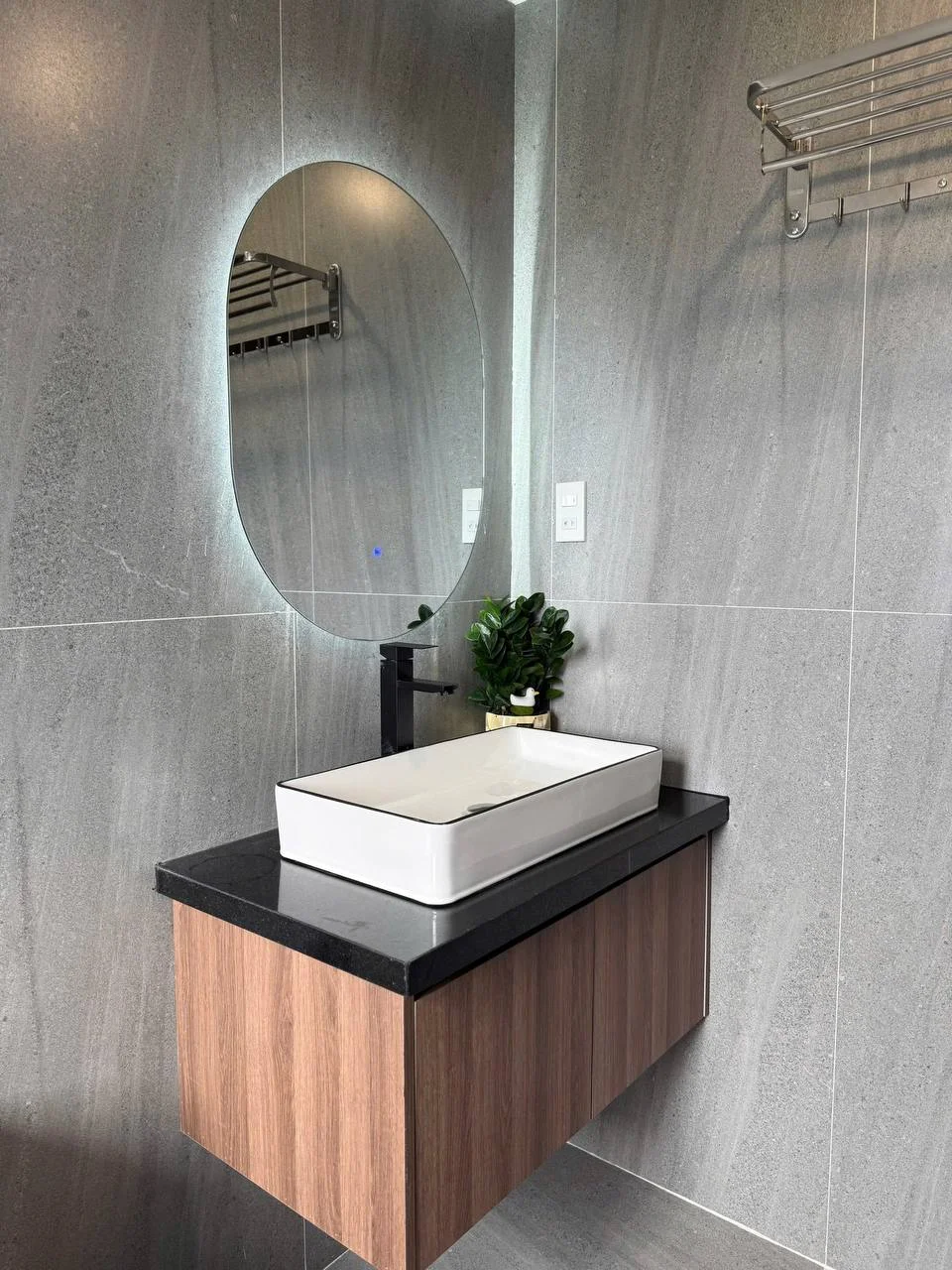 Изображение 5