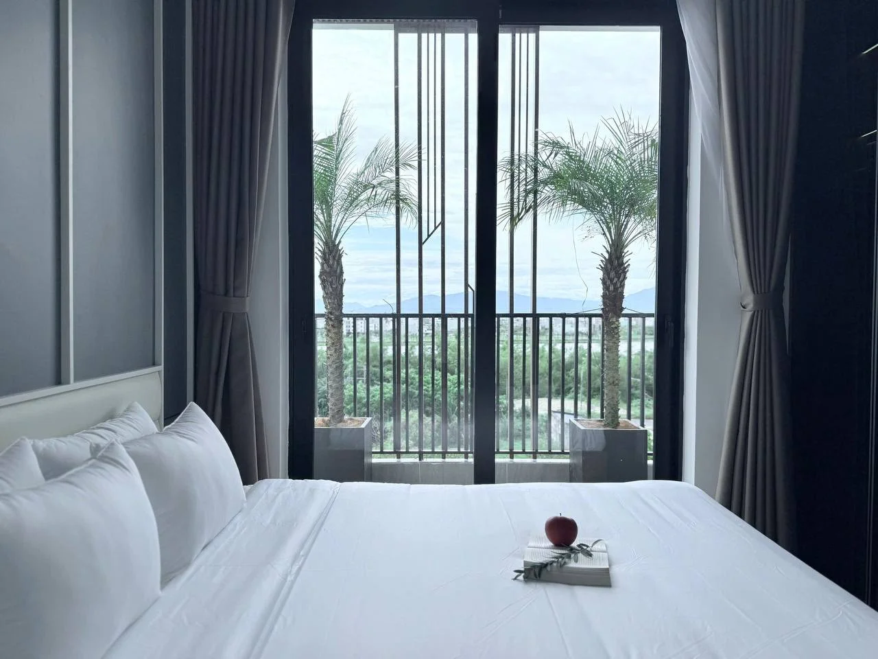 Изображение 6