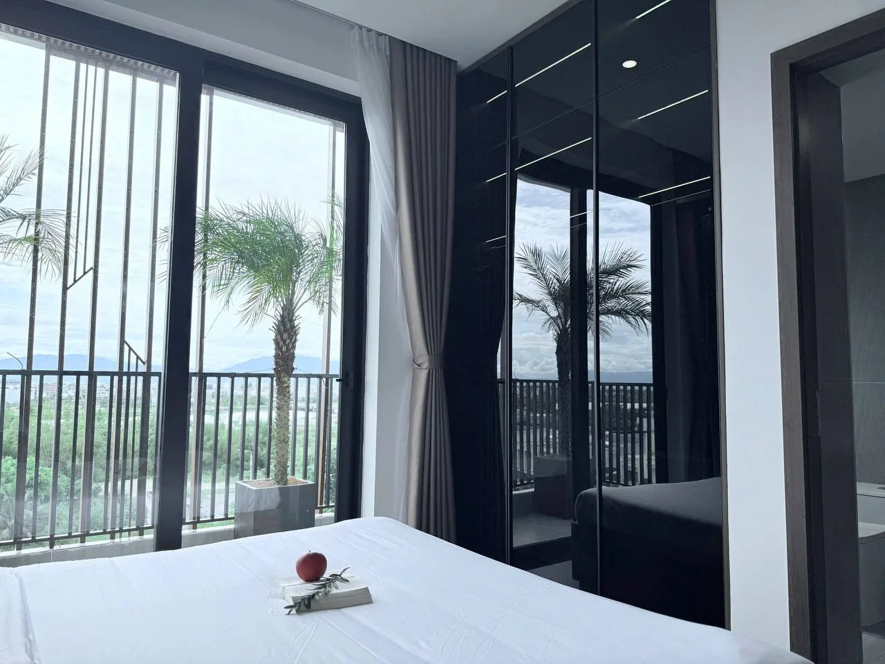 Изображение 8