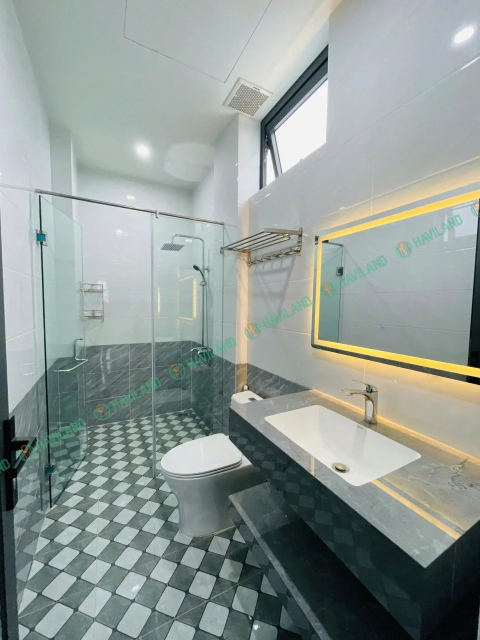 Изображение 7