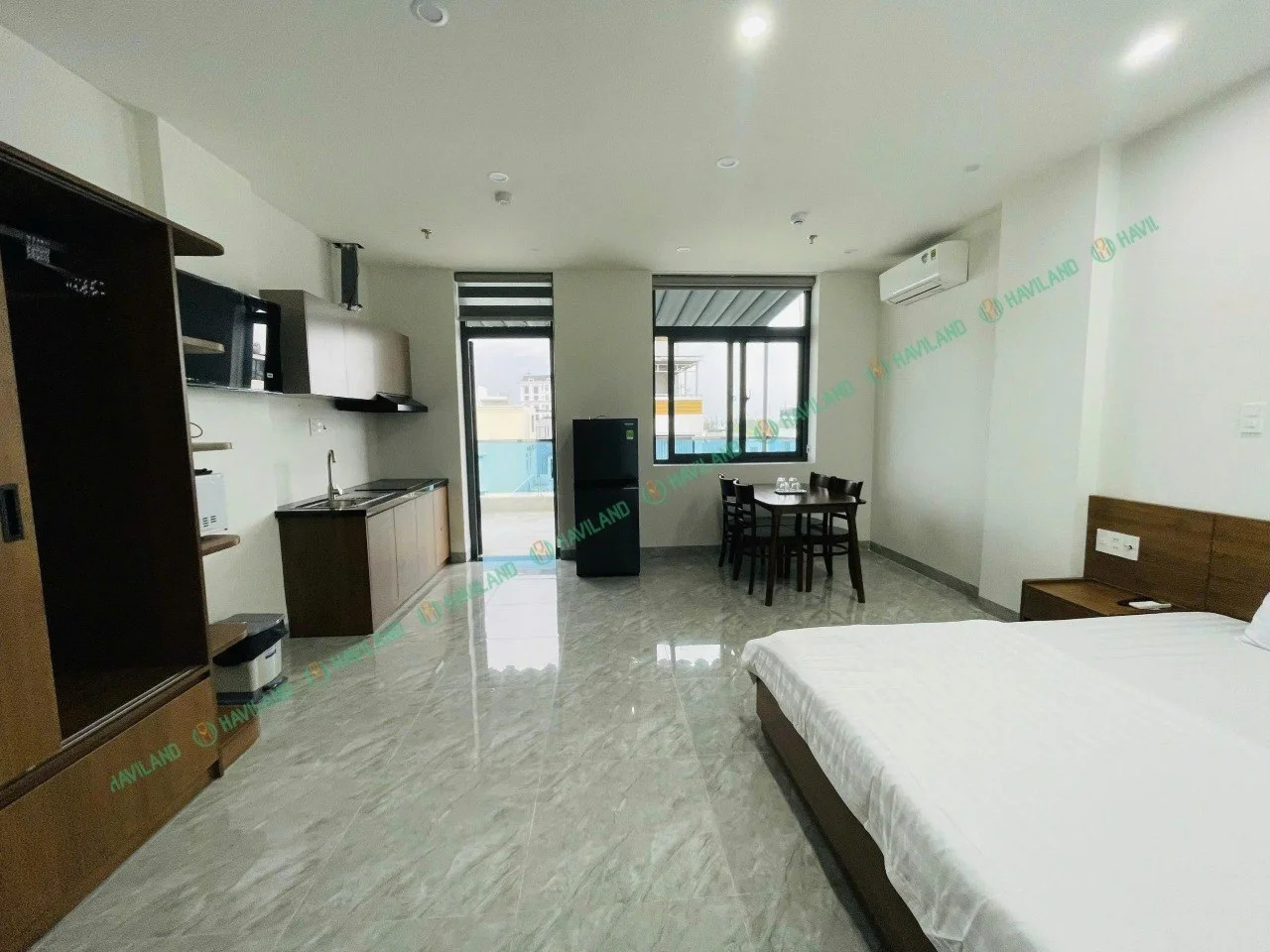 Изображение 8