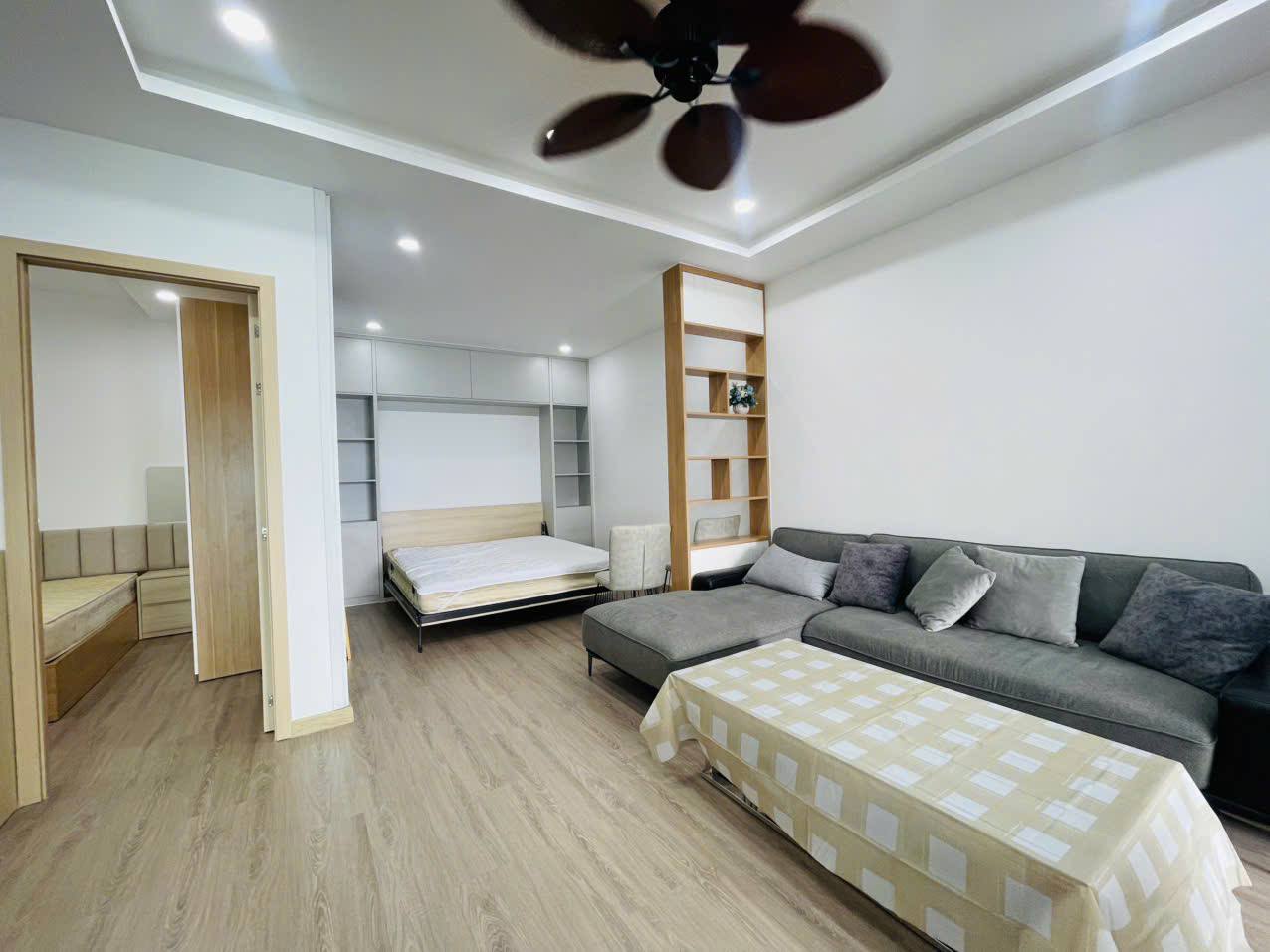 Изображение 7