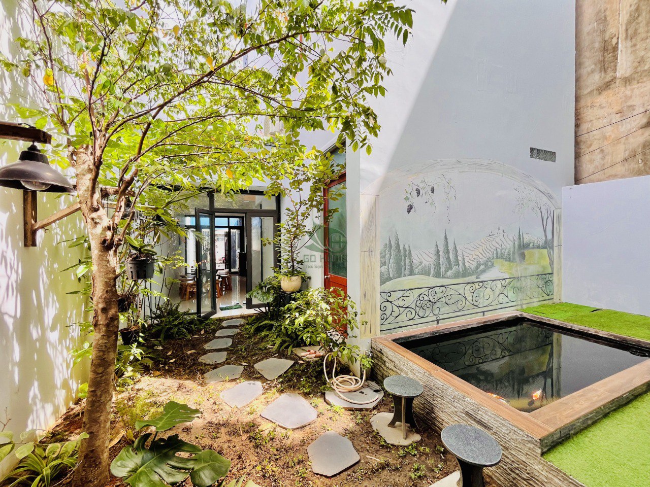 Изображение 5