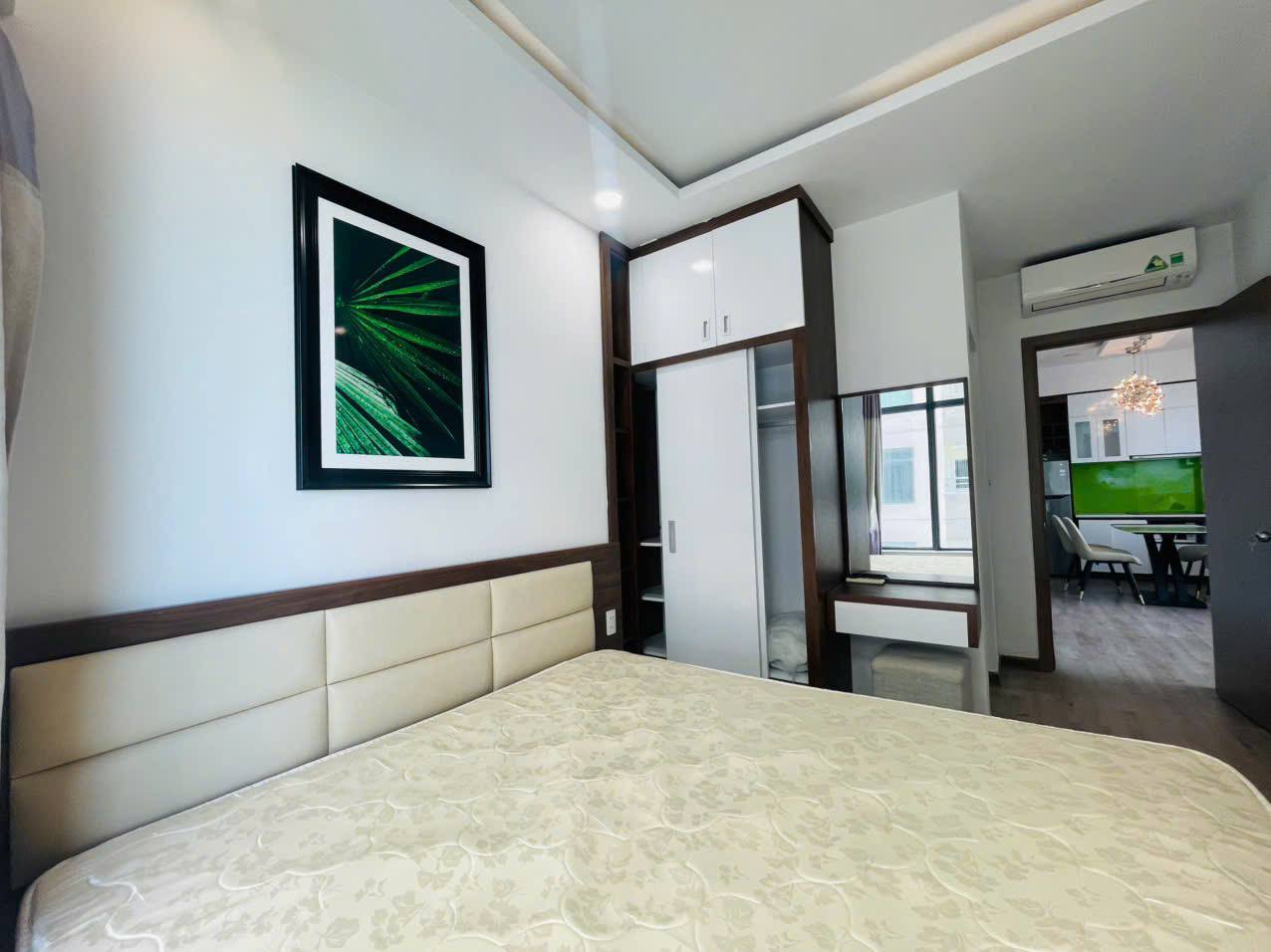 Изображение 9