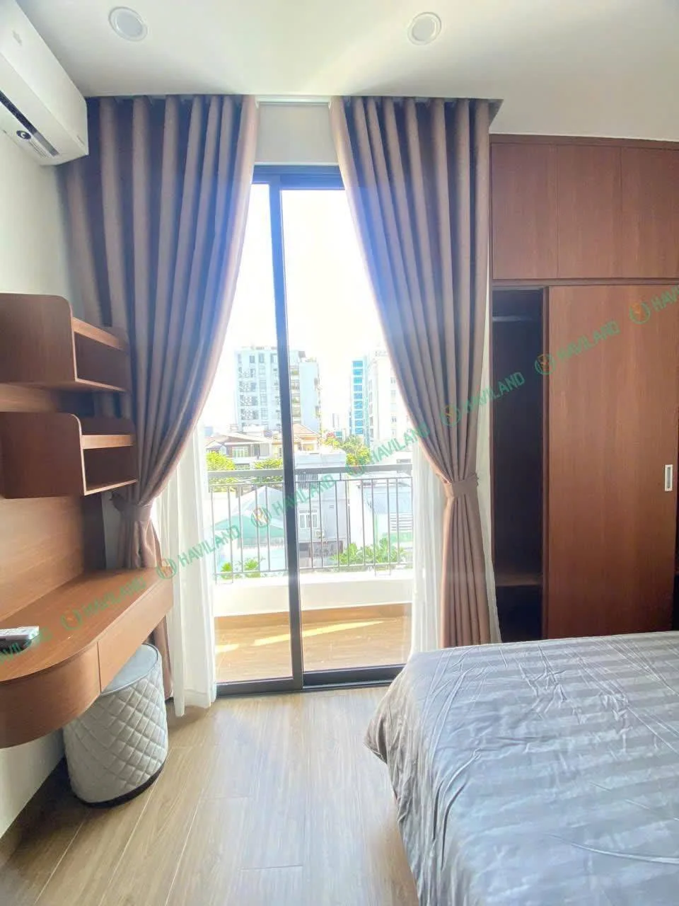 Изображение 8