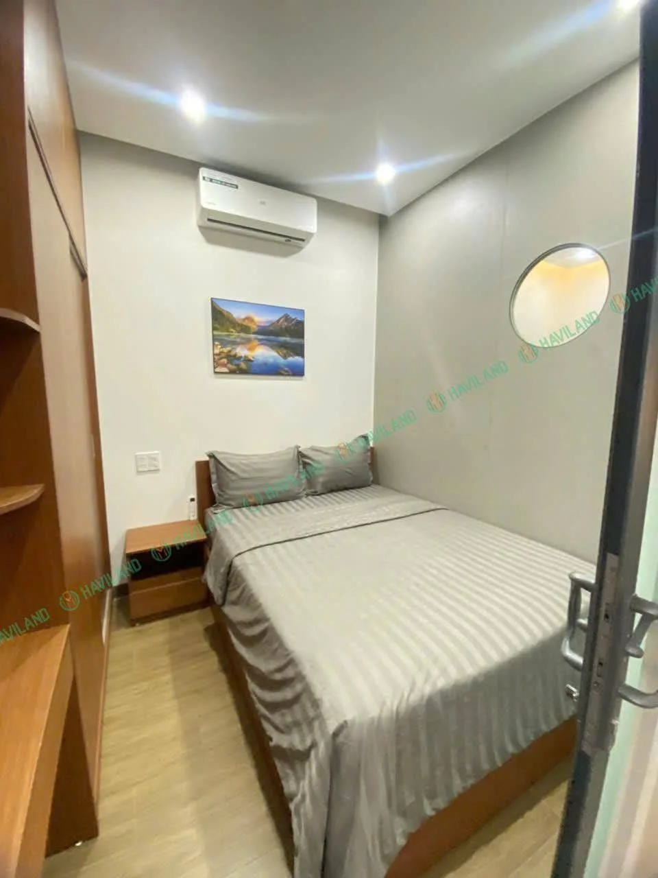 Изображение 9