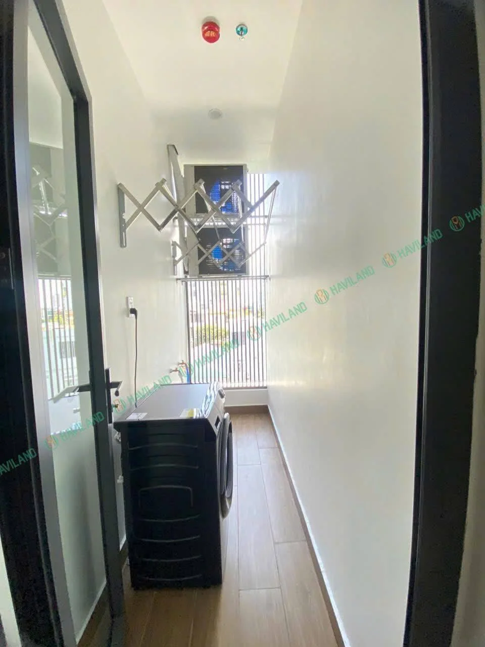 Изображение 10