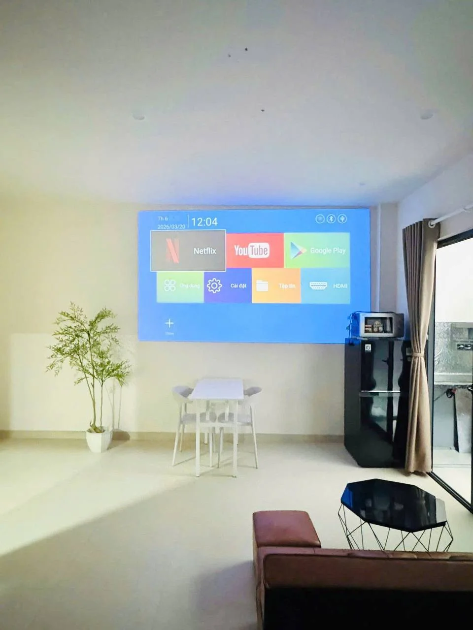 Изображение 5