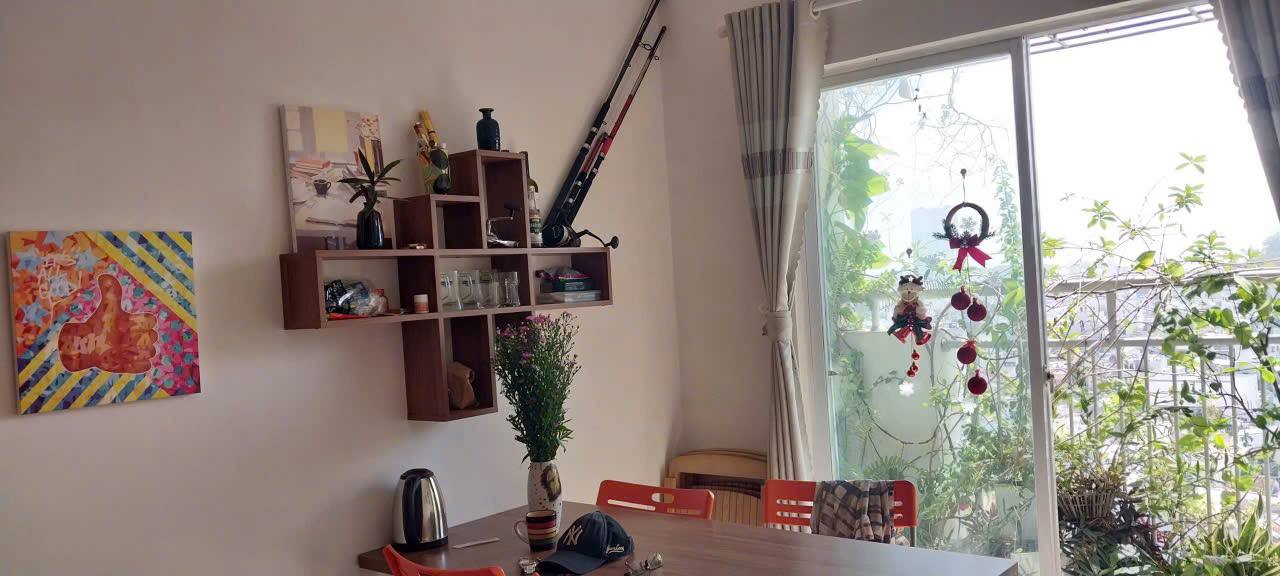 Изображение 7