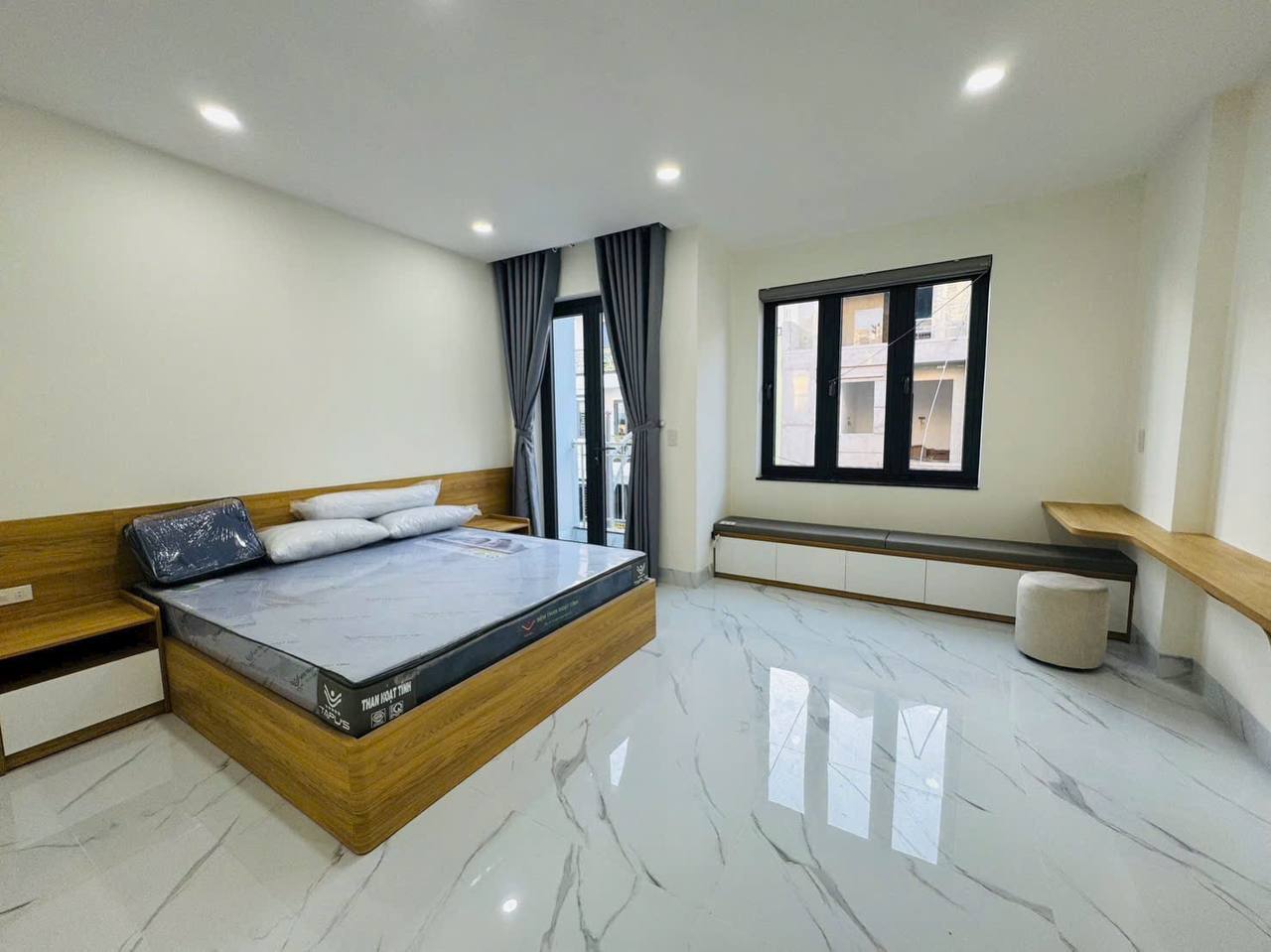 Изображение 7