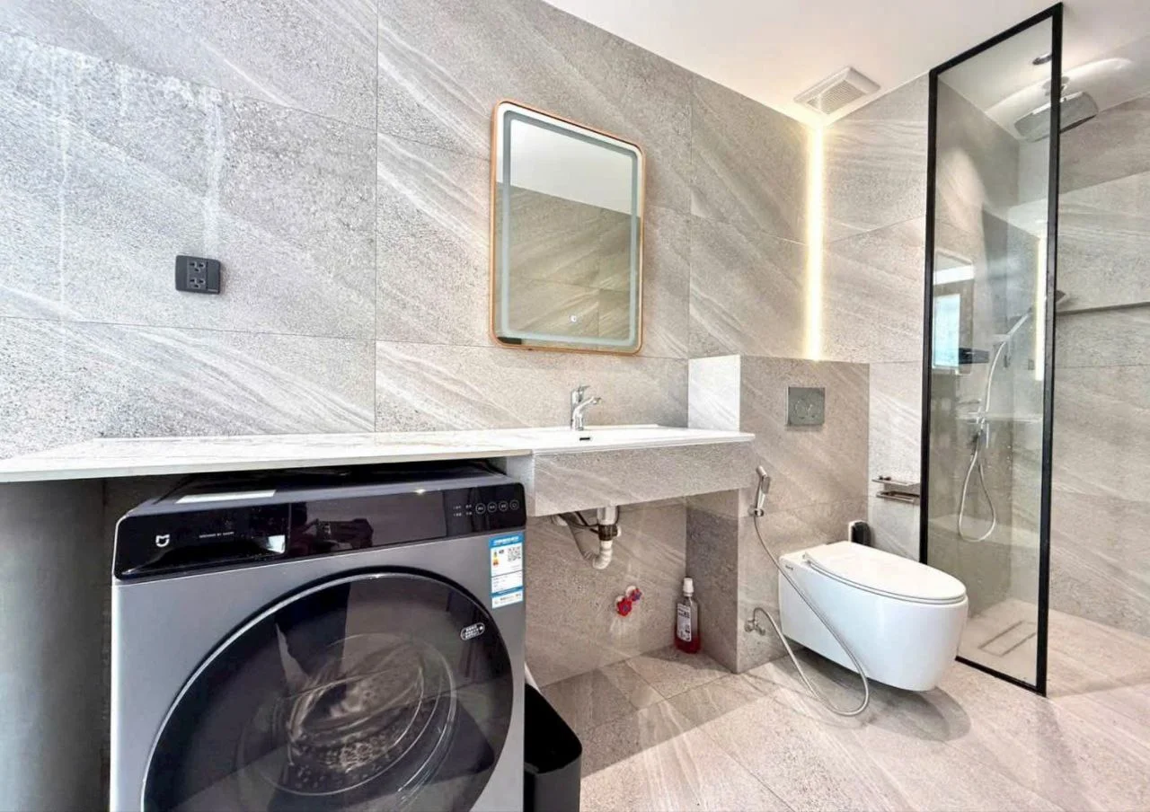 Изображение 8