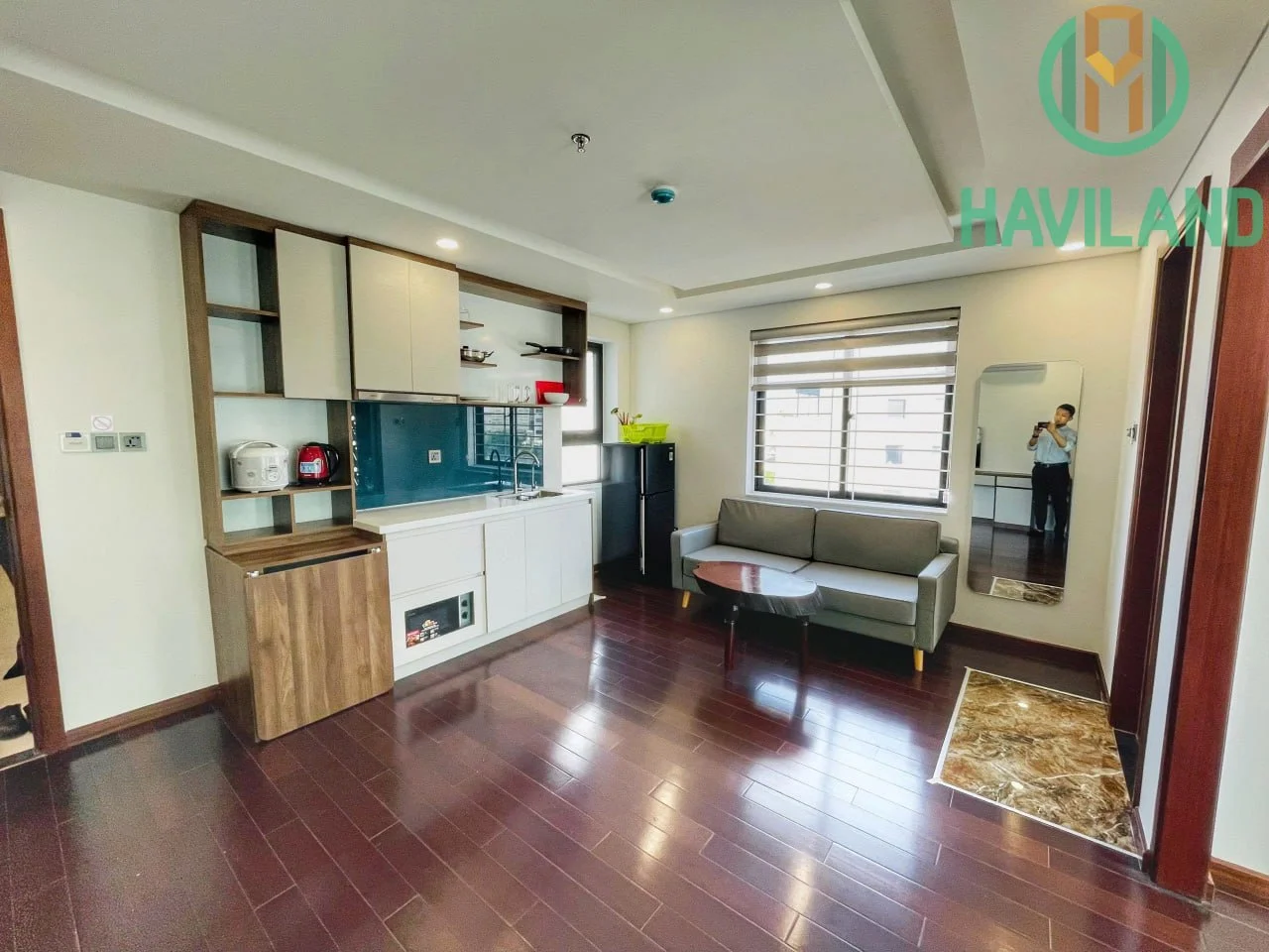 Изображение 7