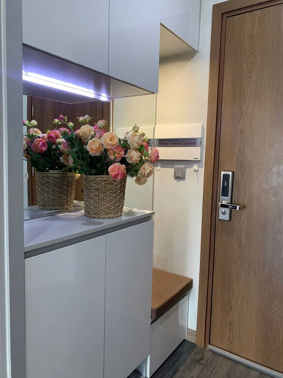 Изображение 4