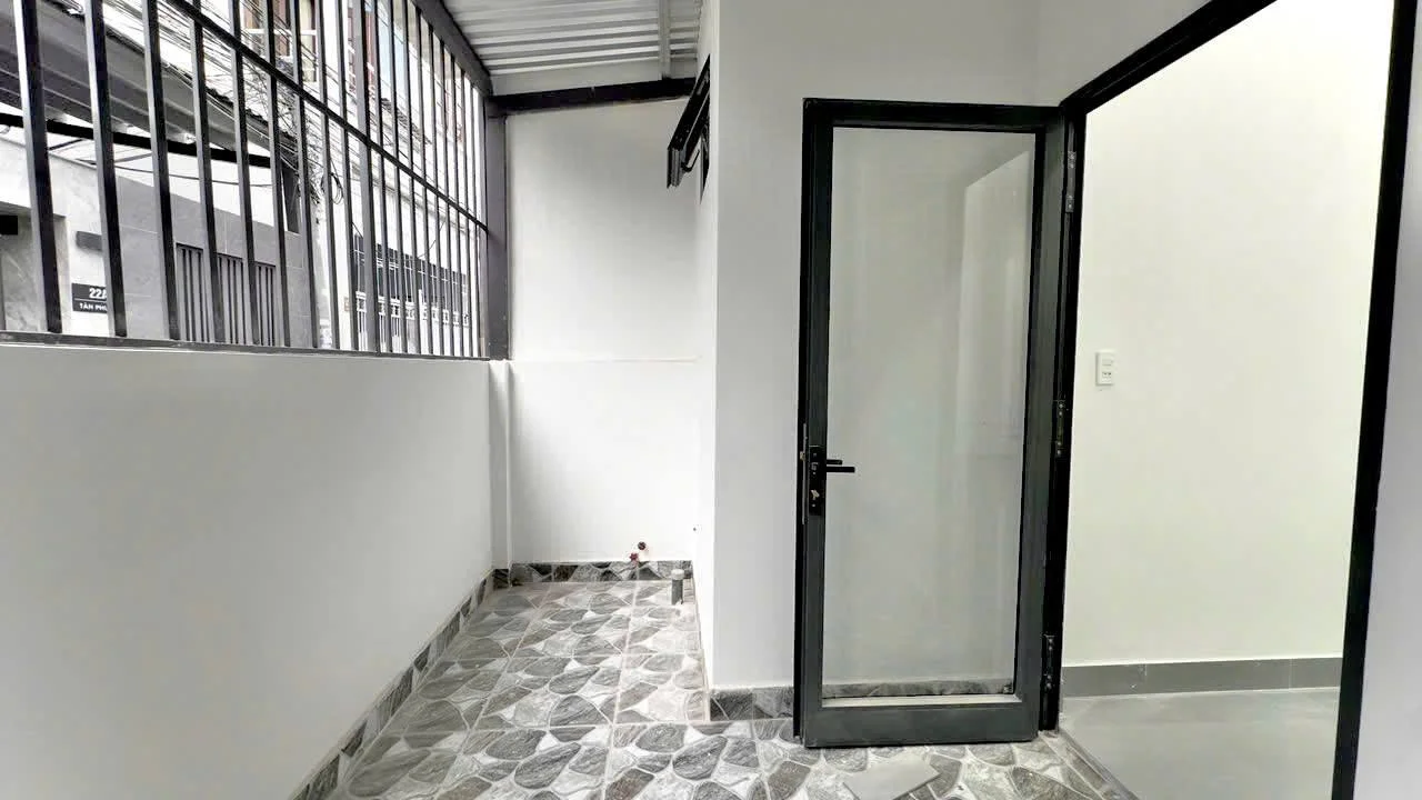 Изображение 10