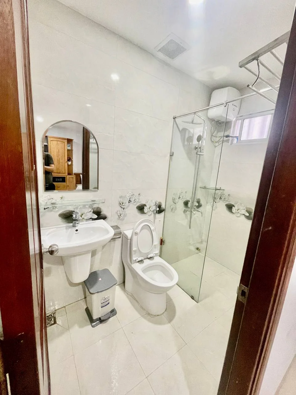 Изображение 4