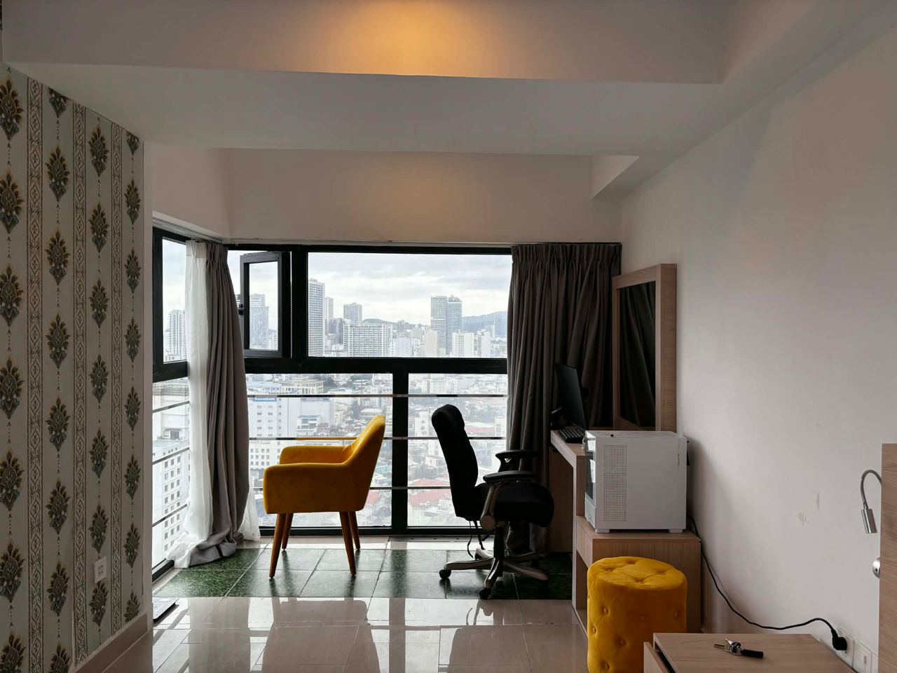 Изображение 3