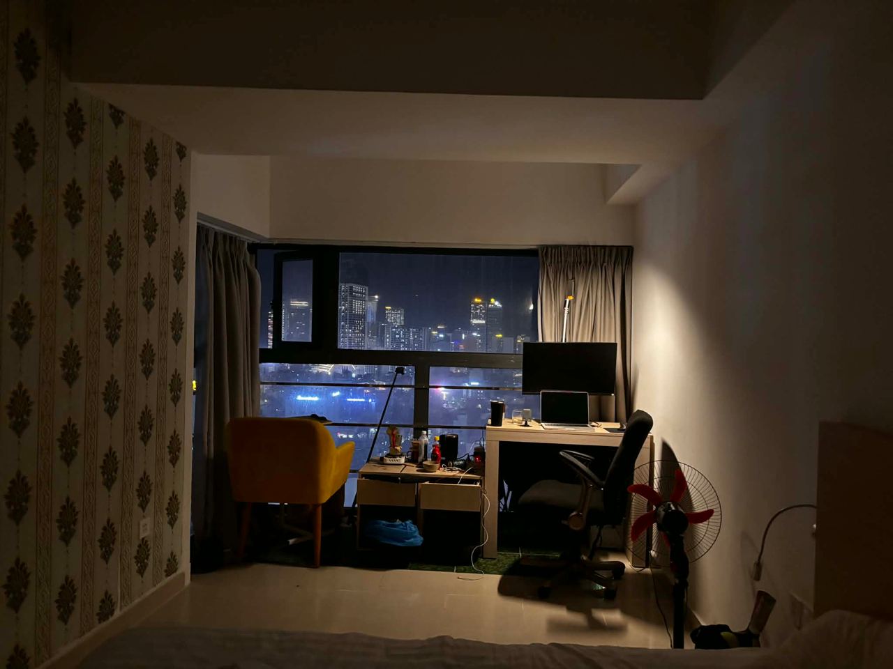 Изображение 4