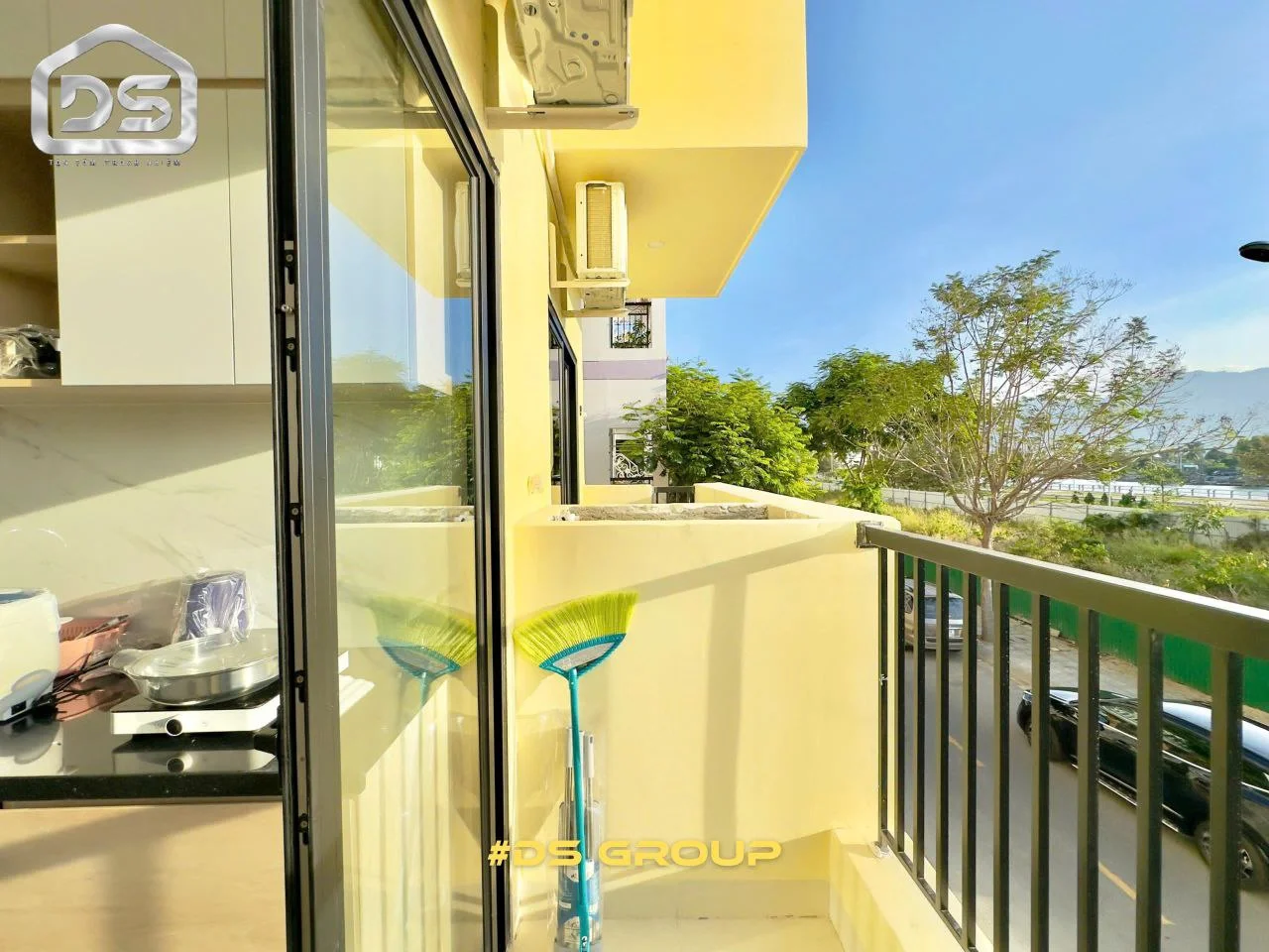 Изображение 7