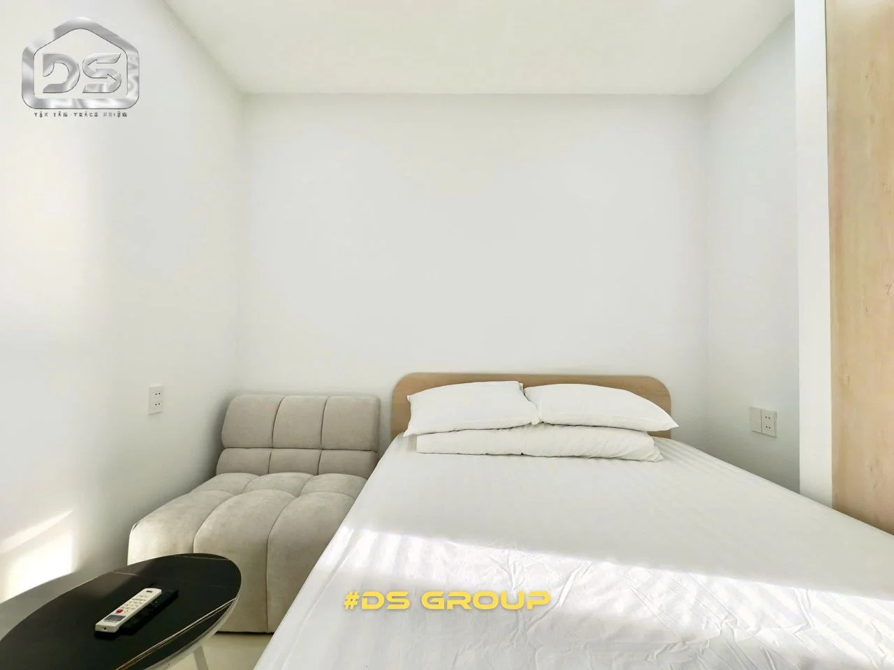 Изображение 10