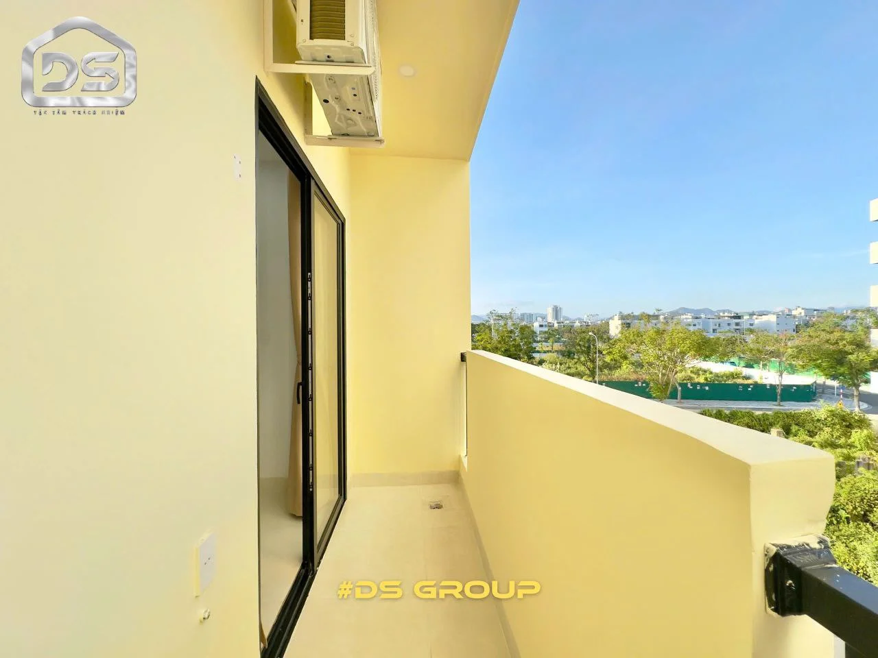 Изображение 7