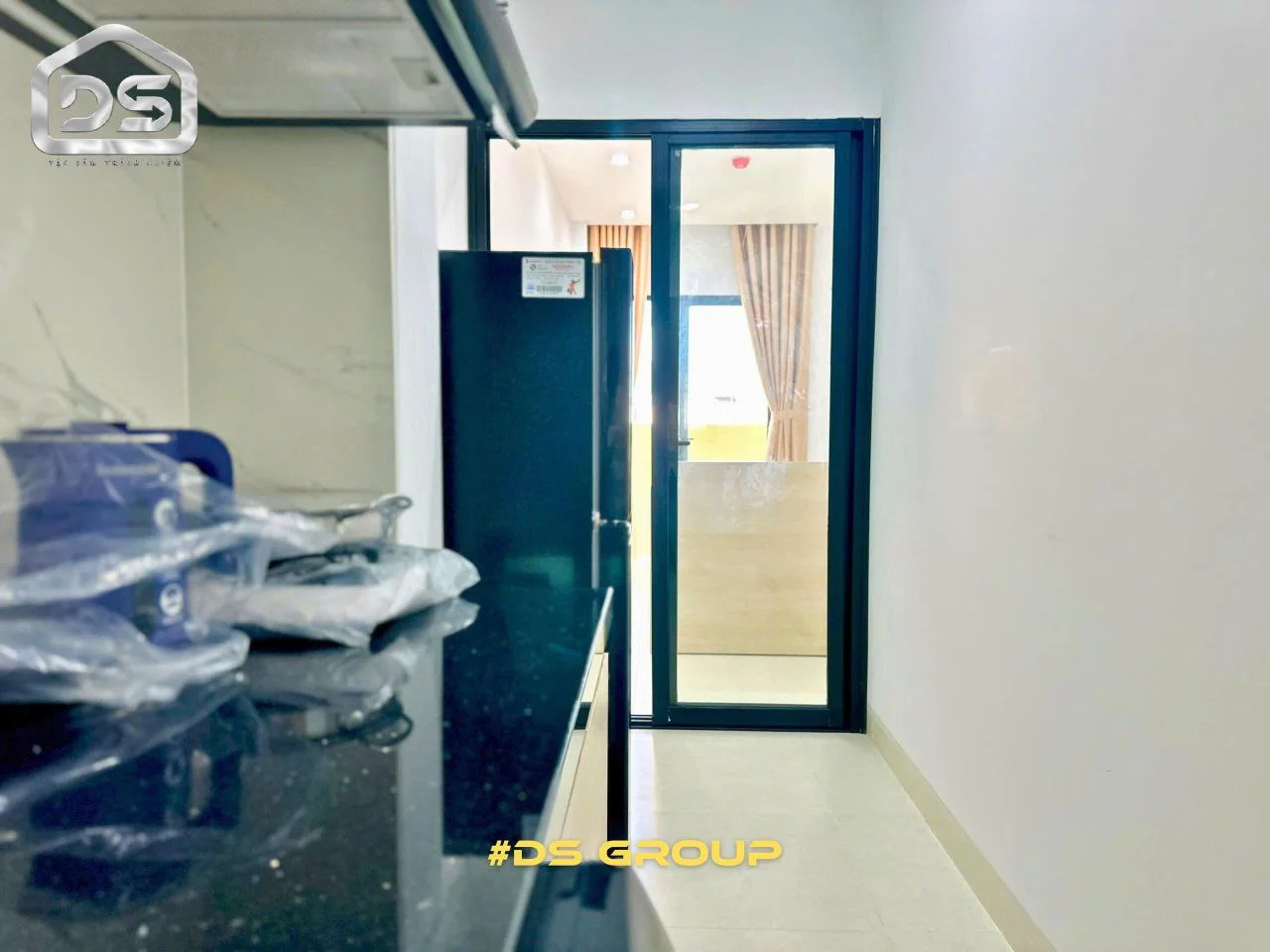 Изображение 9