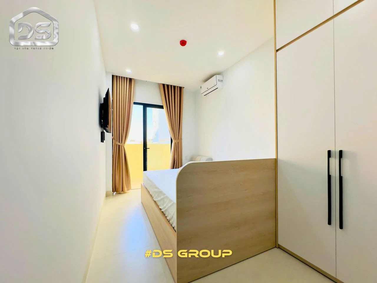 Изображение 10