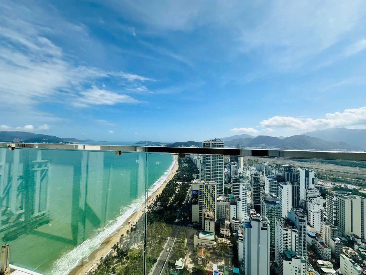 Изображение 10